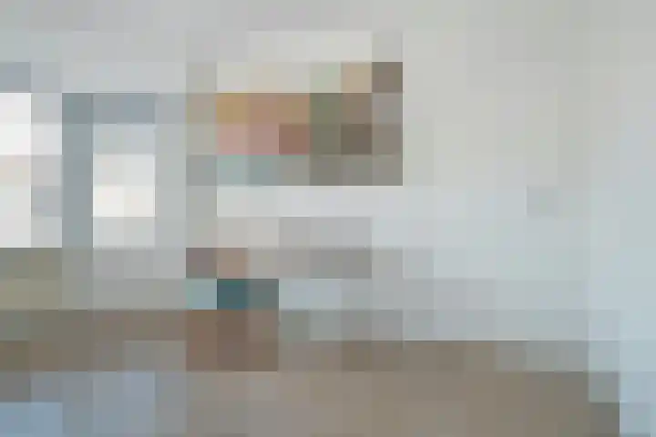 van Duijvenvoordestraat 72 Breda thumbnail 35