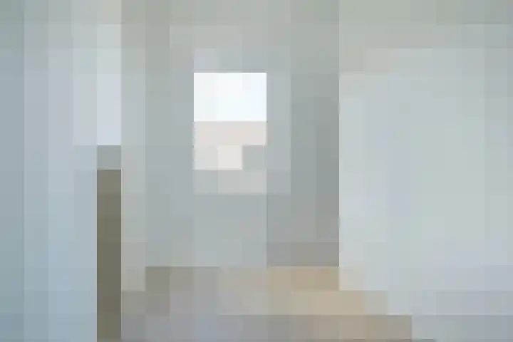 van Duijvenvoordestraat 72 Breda thumbnail 36