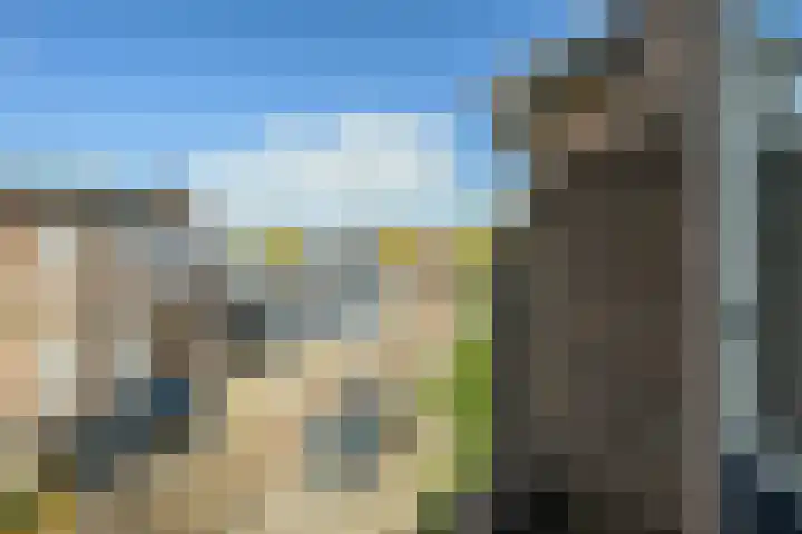 van Duijvenvoordestraat 72 Breda thumbnail 38