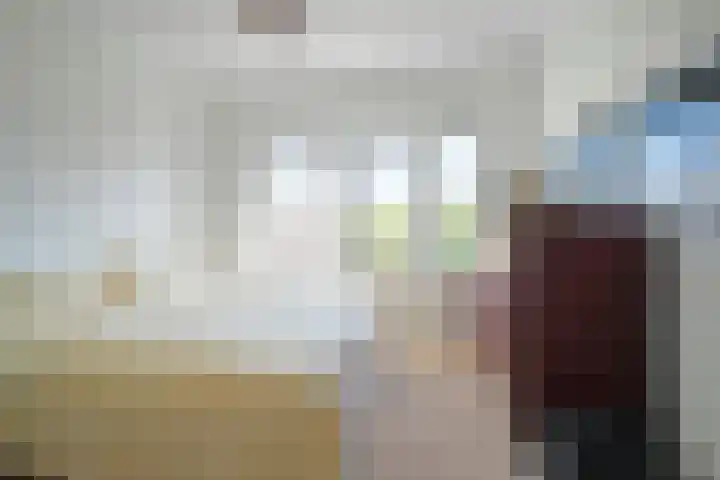 van Duijvenvoordestraat 72 Breda thumbnail 41