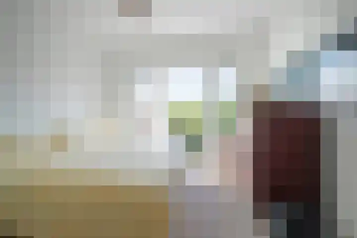 van Duijvenvoordestraat 72 Breda thumbnail 42