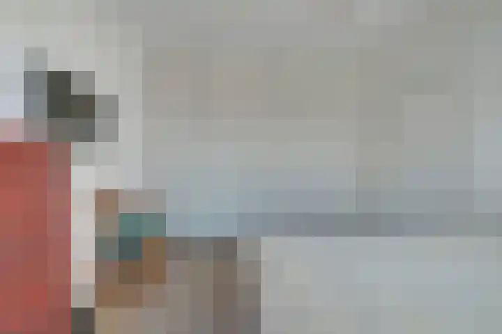 van Duijvenvoordestraat 72 Breda thumbnail 43
