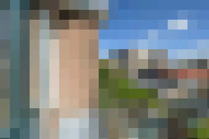 van Duijvenvoordestraat 72 Breda thumbnail 45