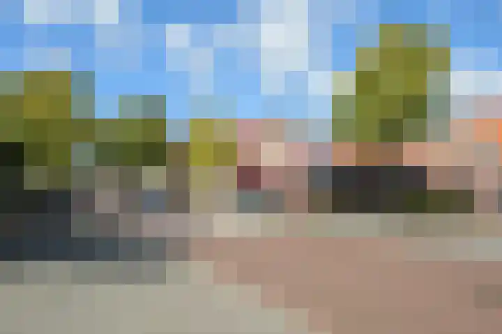 van Duijvenvoordestraat 72 Breda thumbnail 52