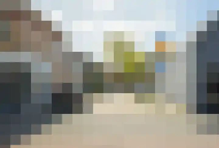 van Duijvenvoordestraat 72 Breda thumbnail 53