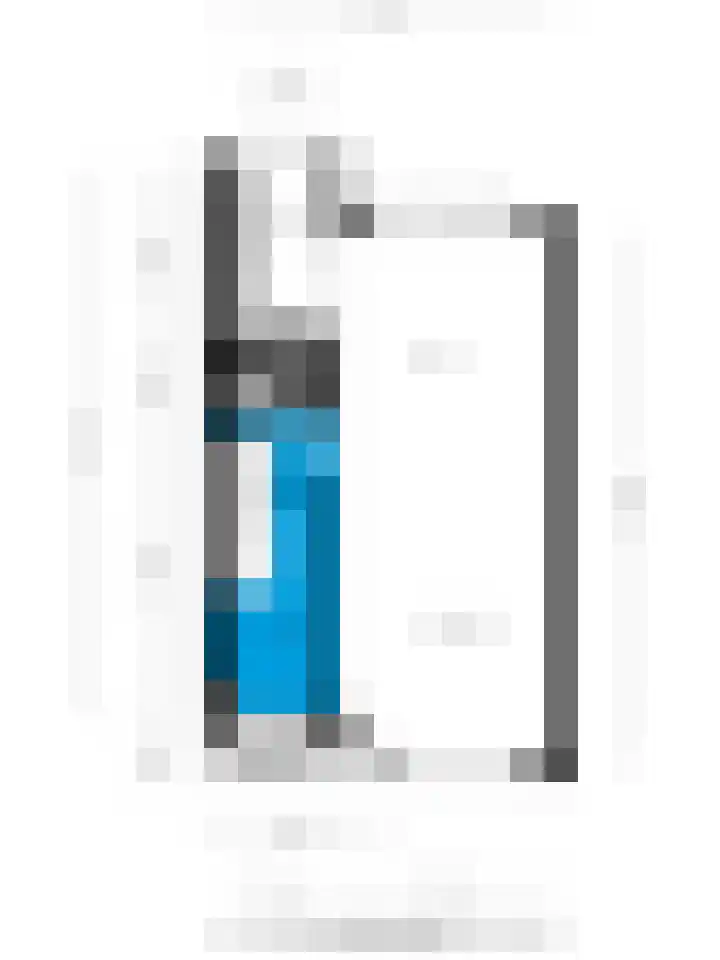 van Duijvenvoordestraat 72 Breda thumbnail 55