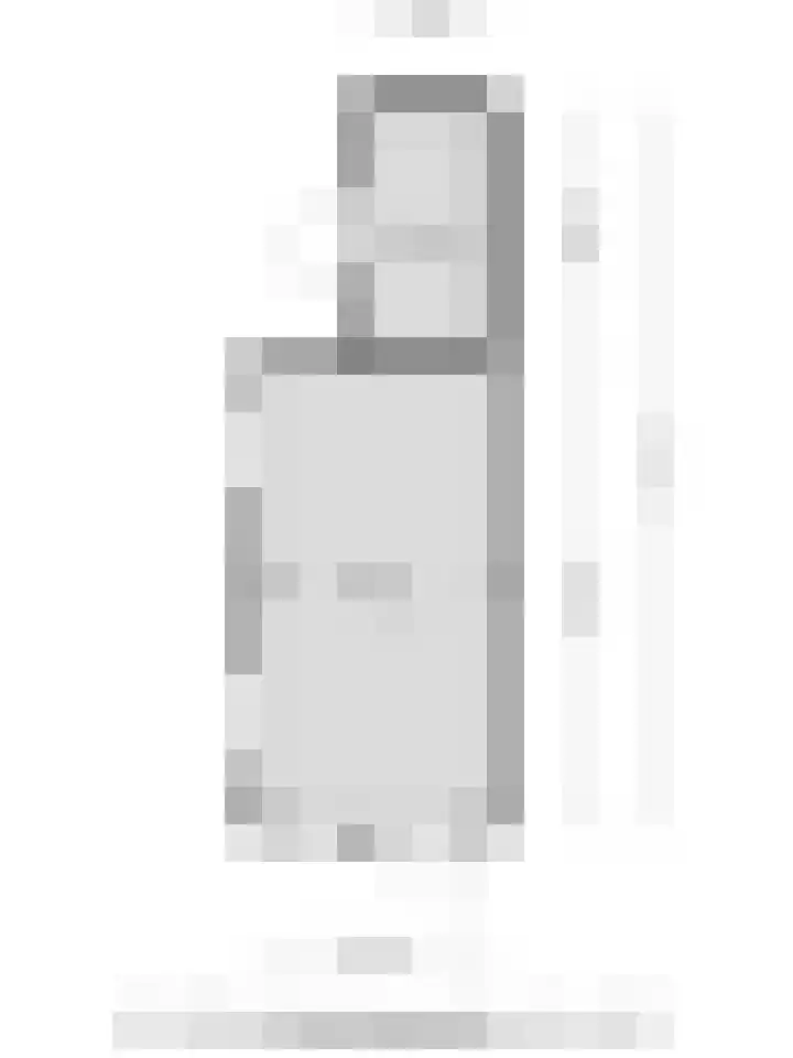 van Duijvenvoordestraat 72 Breda thumbnail 58