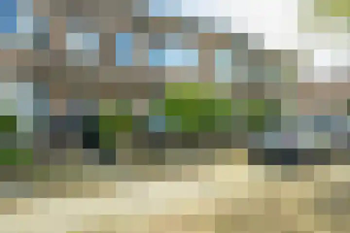 van Duijvenvoordestraat 72 Breda thumbnail 7