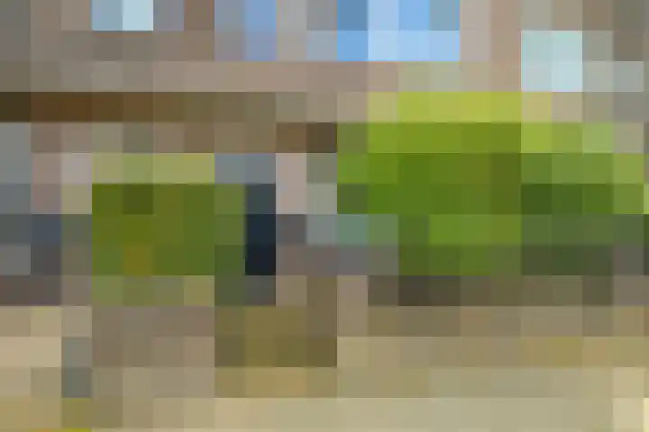 van Duijvenvoordestraat 72 Breda thumbnail 8