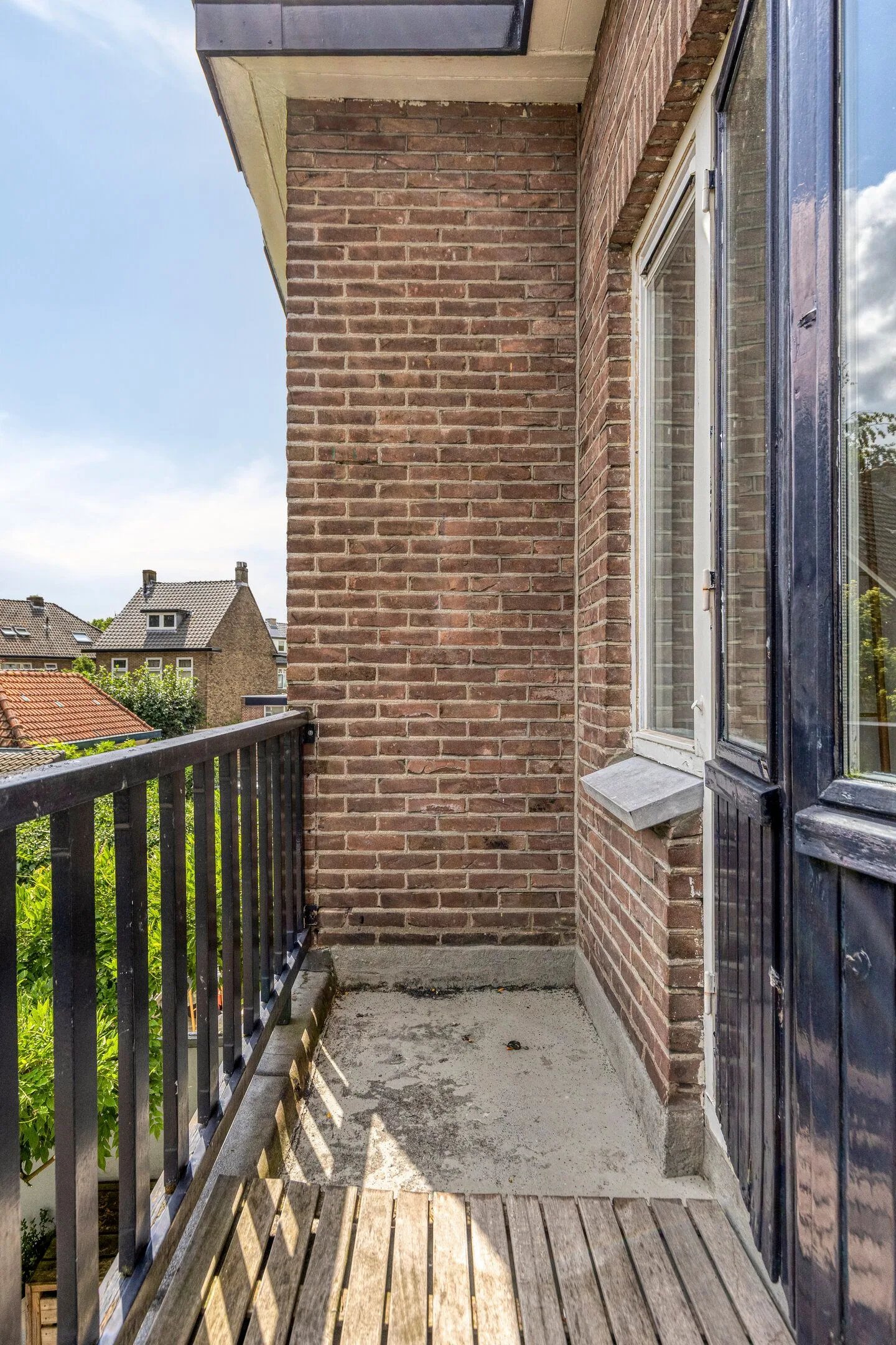van Duijvenvoordestraat 74 Breda thumbnail 23