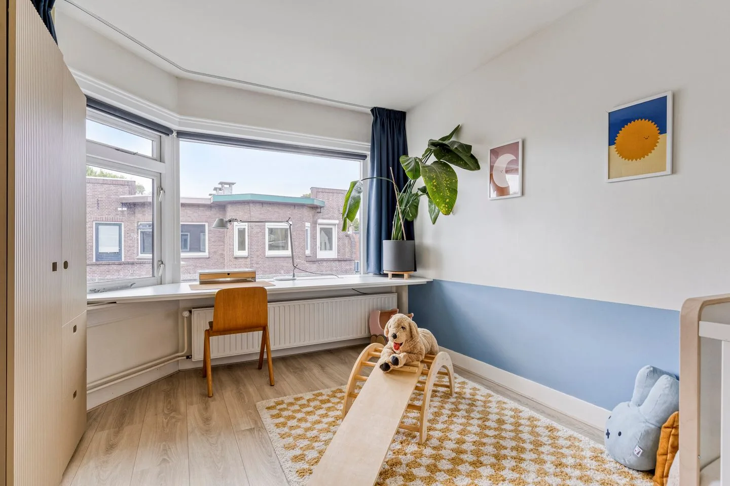 van Duijvenvoordestraat 74 Breda thumbnail 24