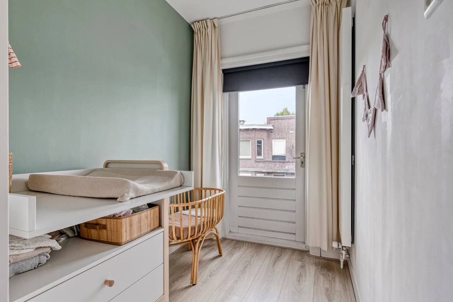 van Duijvenvoordestraat 74 Breda thumbnail 25