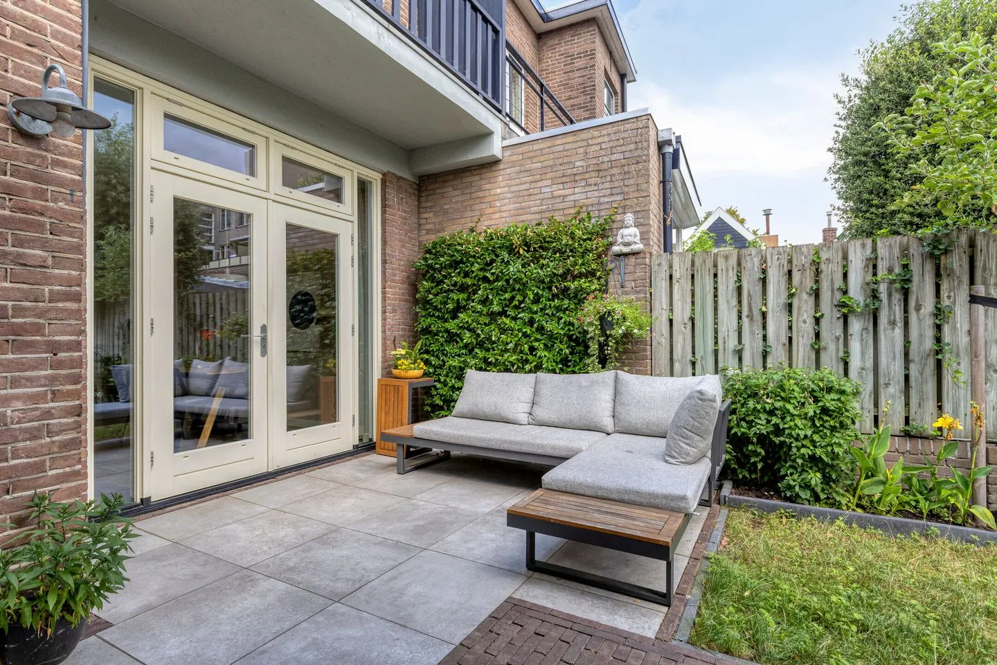 van Duijvenvoordestraat 74 Breda thumbnail 31