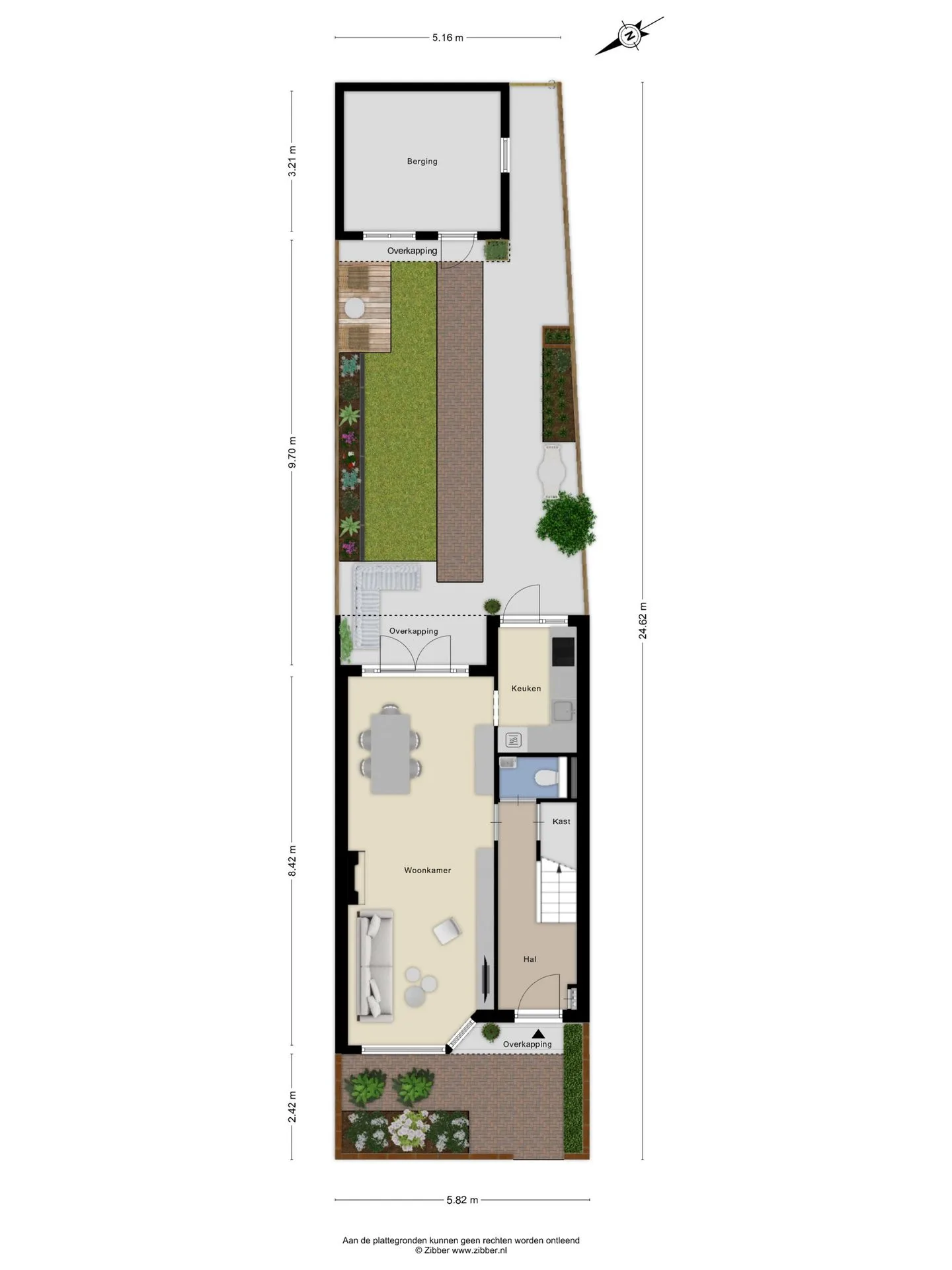 van Duijvenvoordestraat 74 Breda thumbnail 37