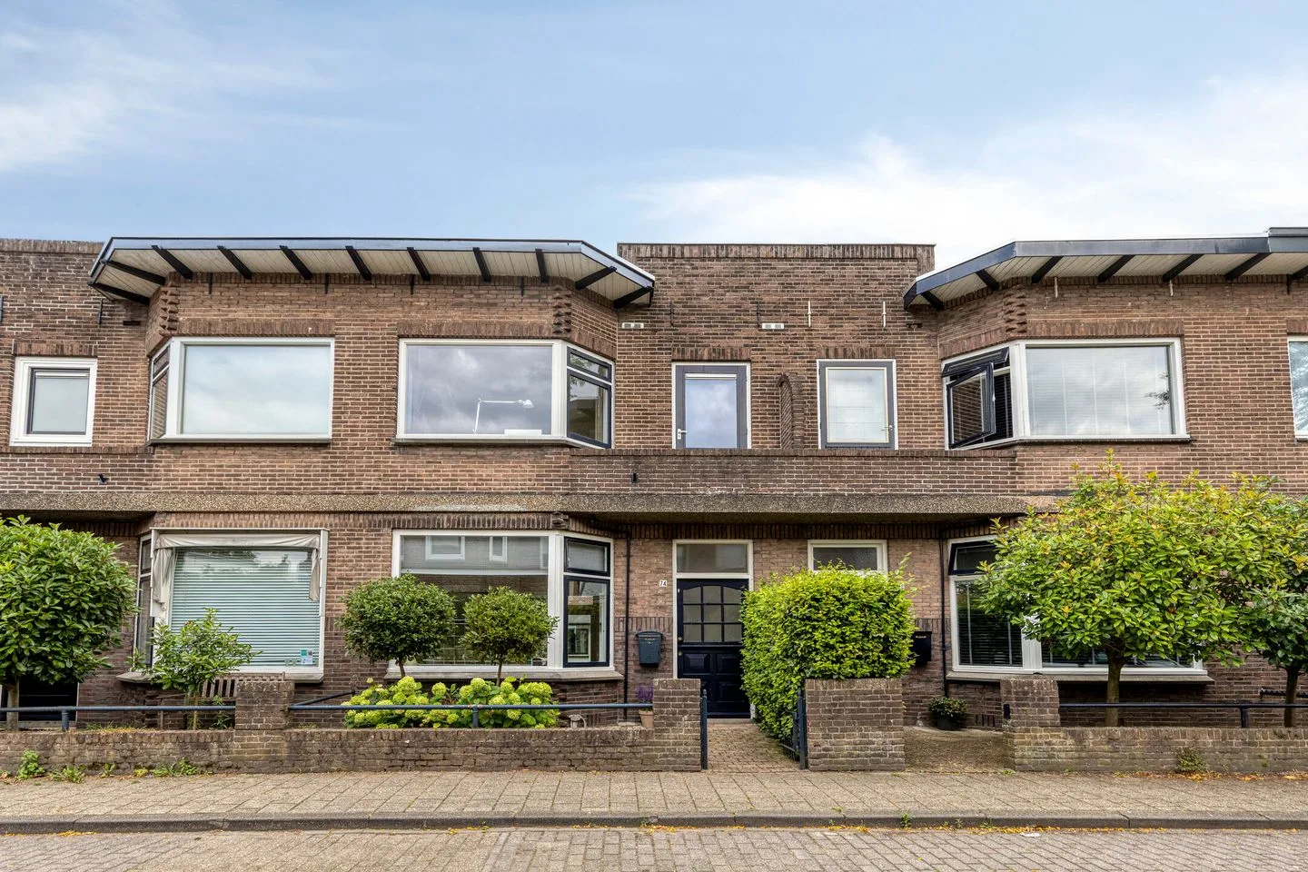 van Duijvenvoordestraat 74 Breda thumbnail 6