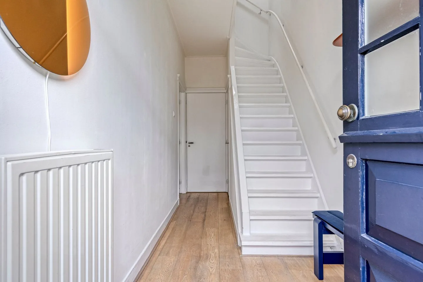 van Duijvenvoordestraat 74 Breda thumbnail 7