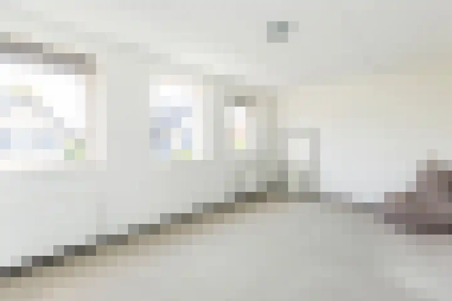 Van Duin-akker 19 Barendrecht thumbnail 34