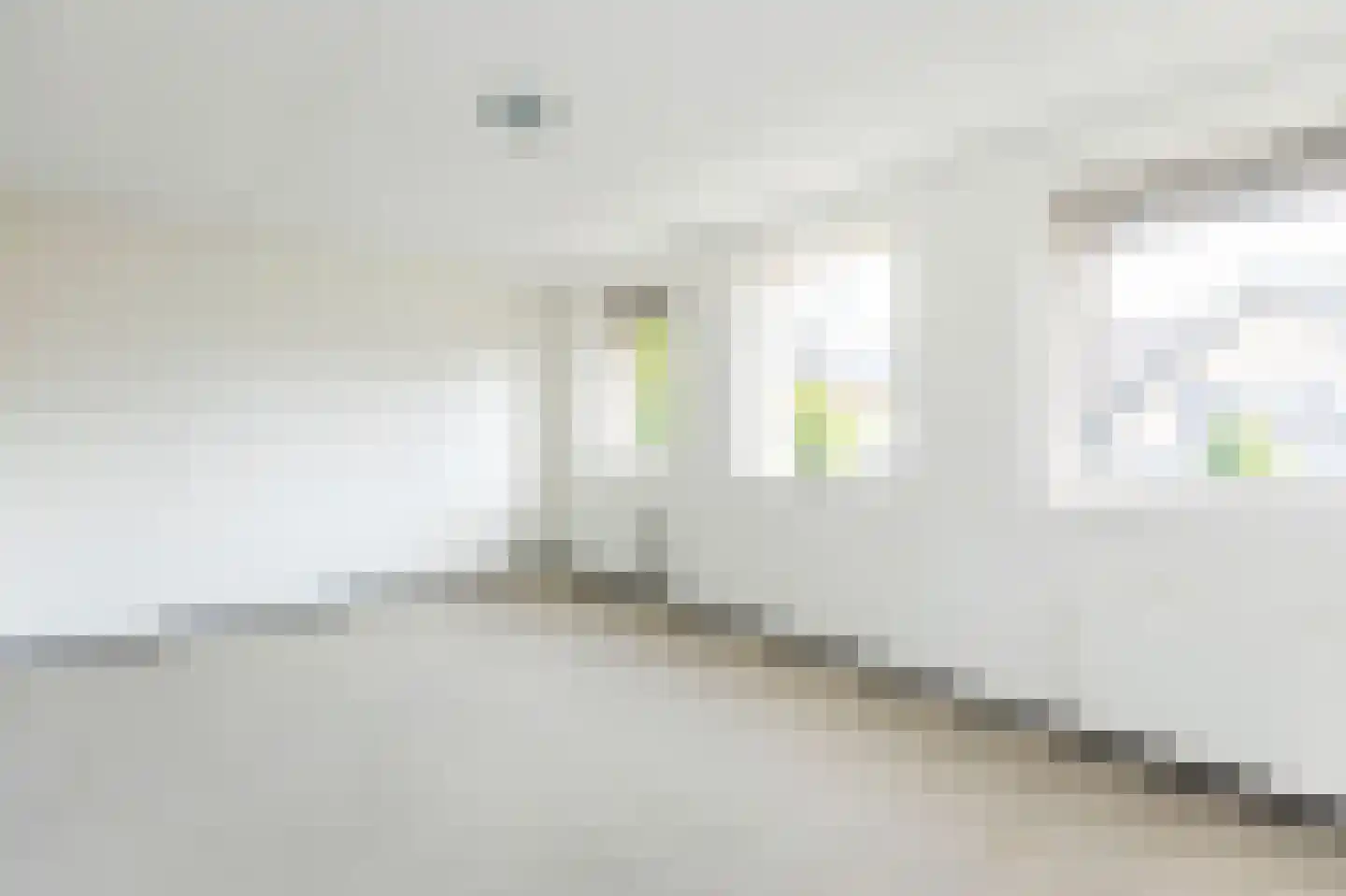 Van Duin-akker 19 Barendrecht thumbnail 35