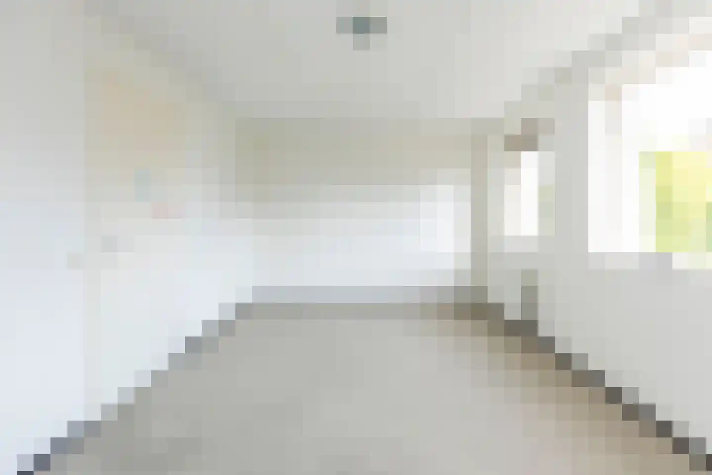 Van Duin-akker 19 Barendrecht thumbnail 36