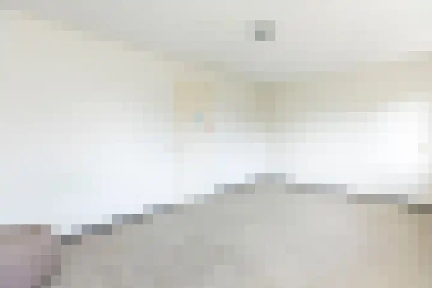 Van Duin-akker 19 Barendrecht thumbnail 37