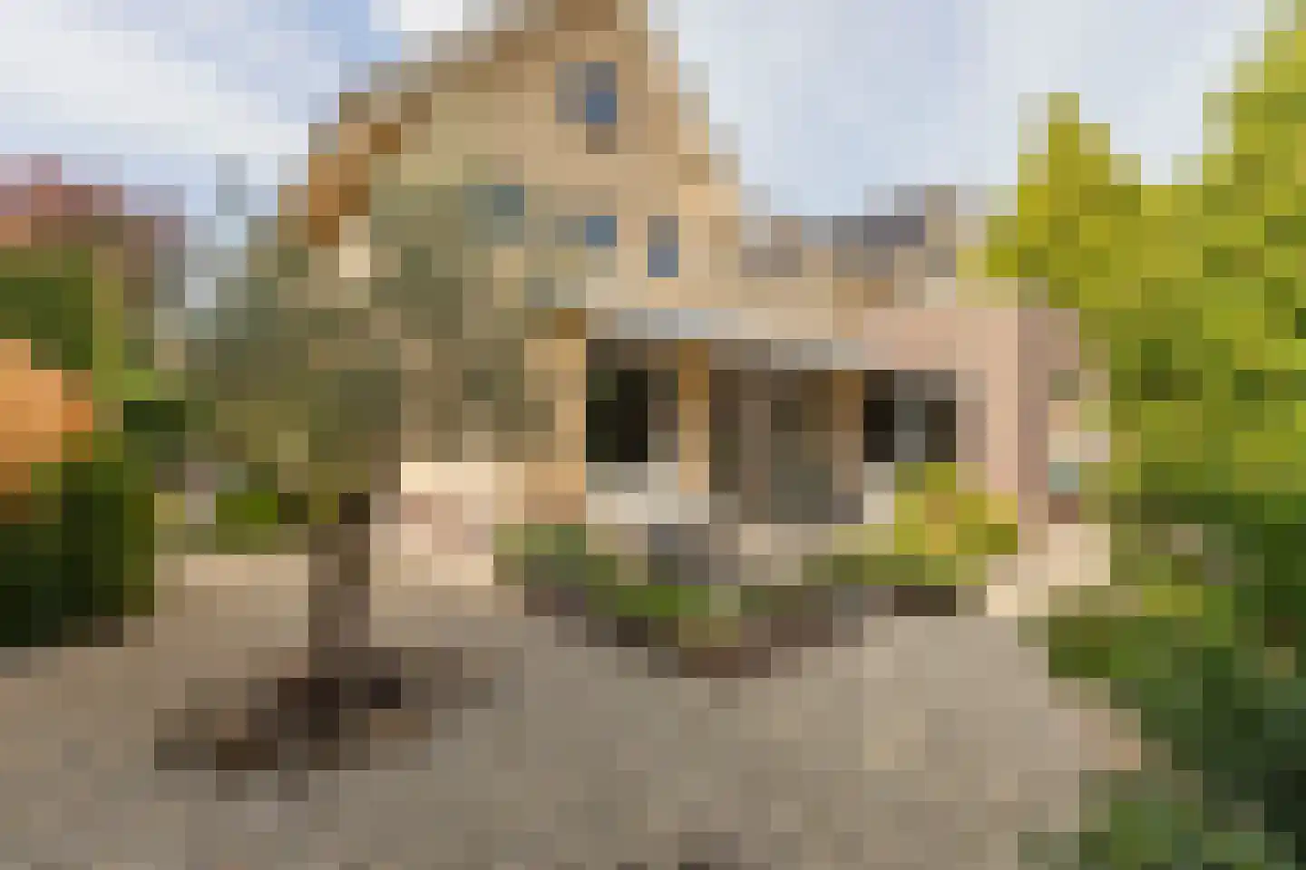 Van Duin-akker 19 Barendrecht thumbnail 4