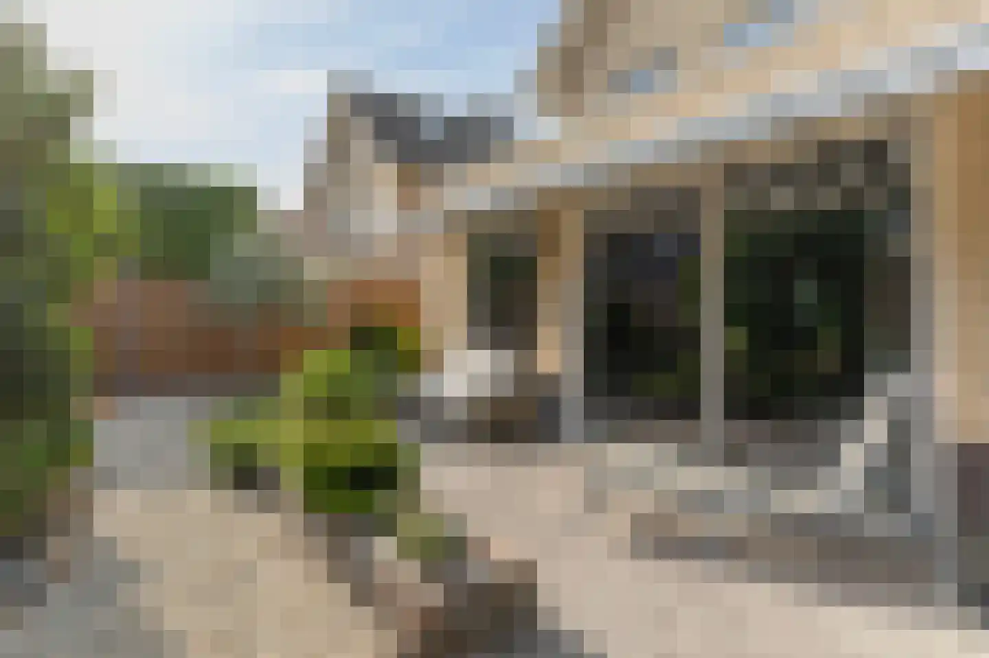 Van Duin-akker 19 Barendrecht thumbnail 52