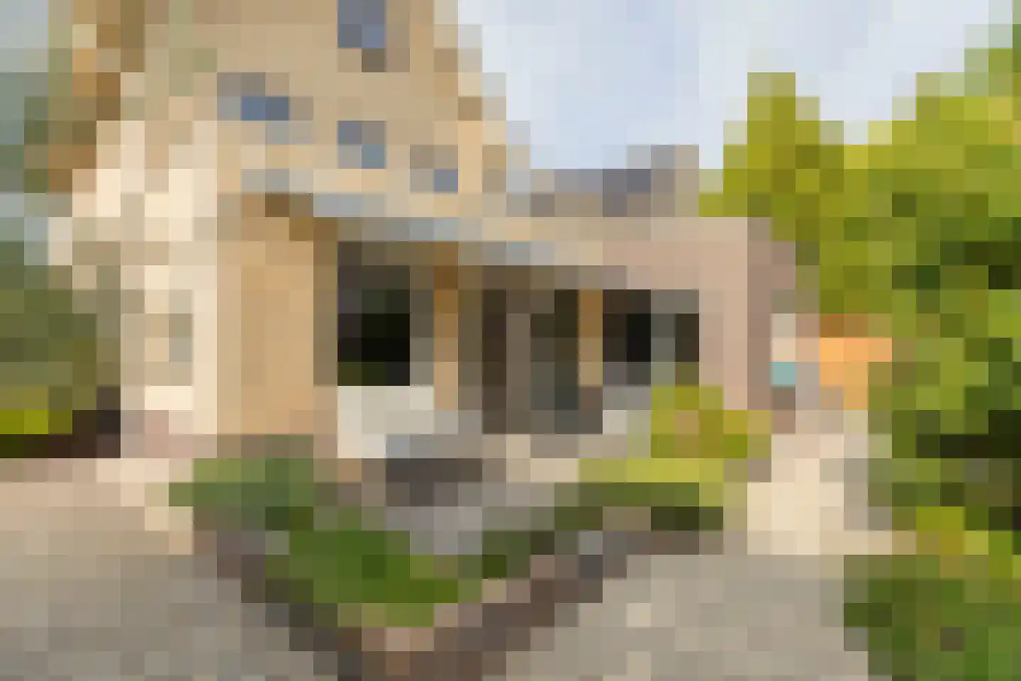 Van Duin-akker 19 Barendrecht thumbnail 53