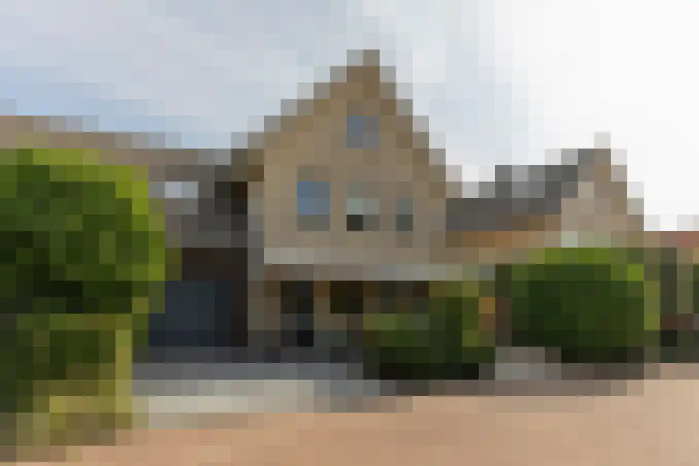 Van Duin-akker 19 Barendrecht thumbnail 57