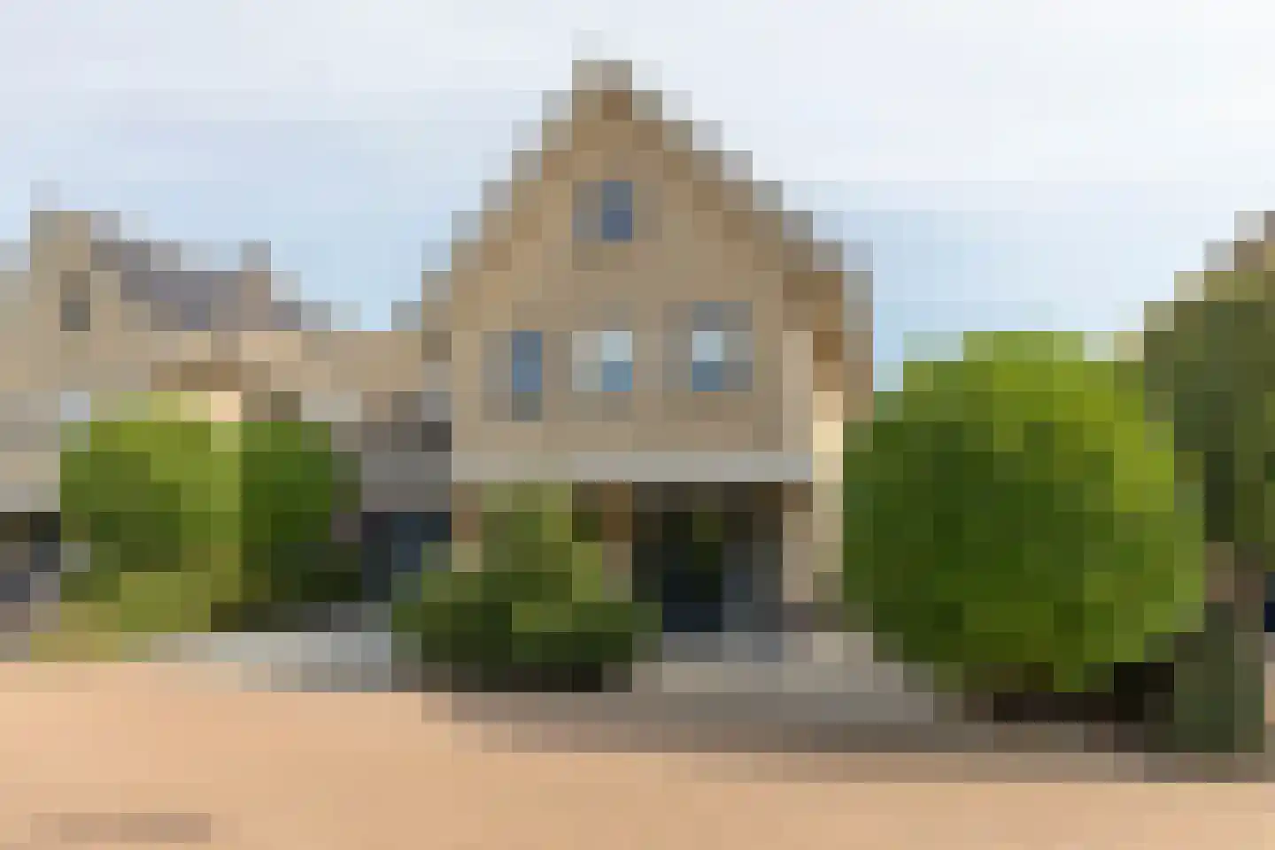 Van Duin-akker 19 Barendrecht thumbnail 58