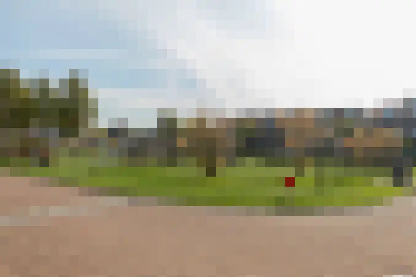 Van Duin-akker 19 Barendrecht thumbnail 61