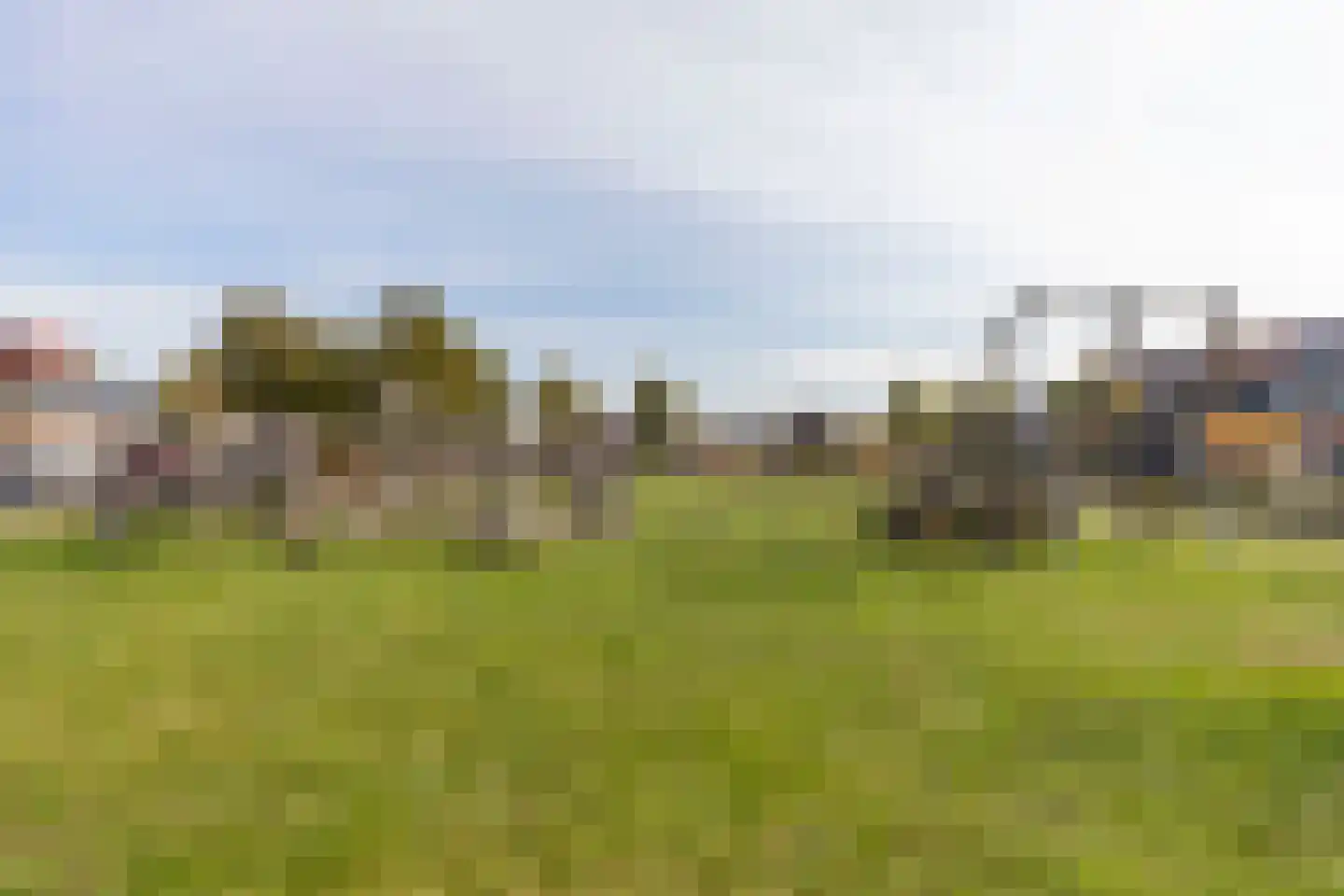 Van Duin-akker 19 Barendrecht thumbnail 62
