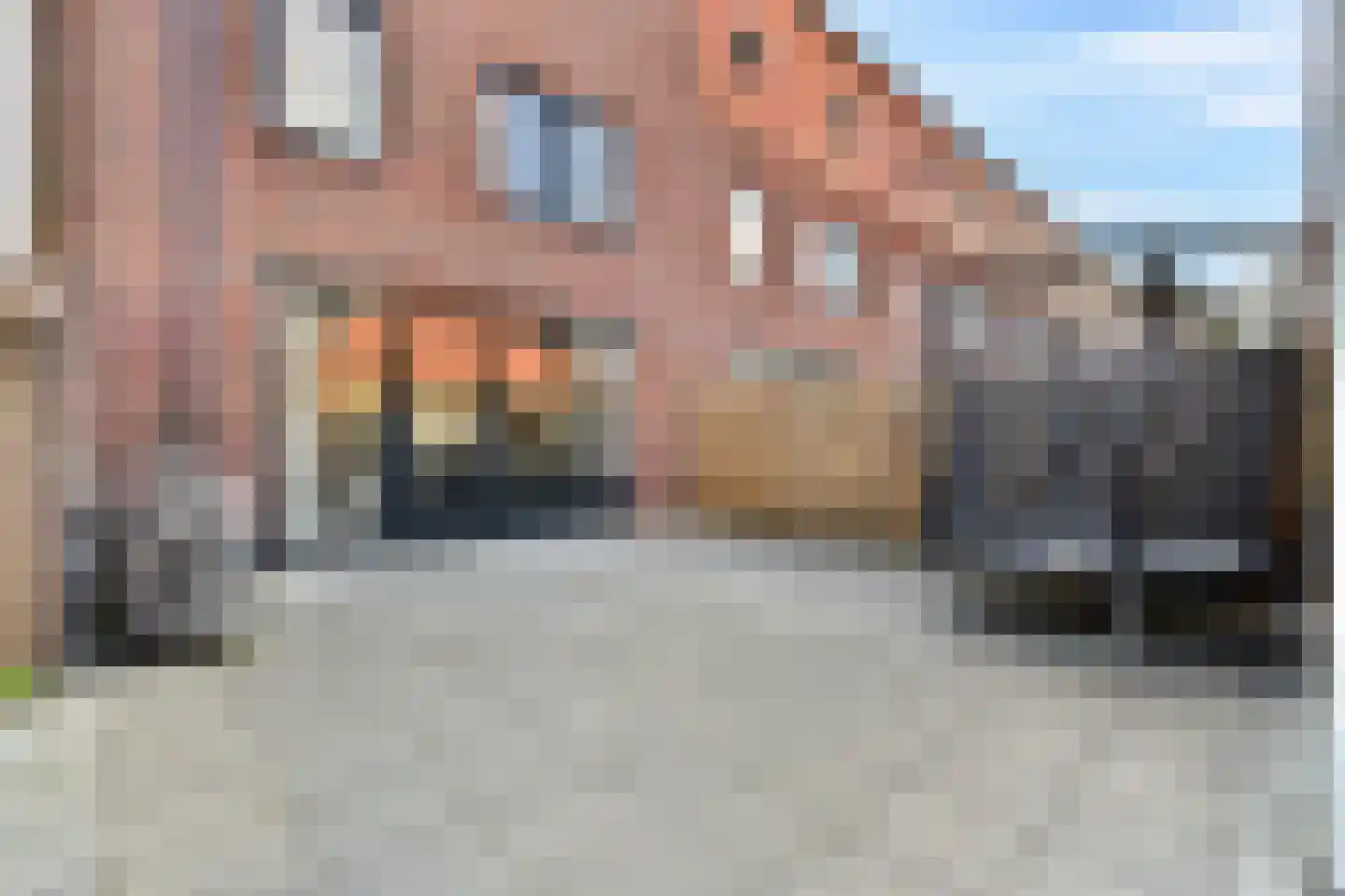 Van Duin-akker 42 Barendrecht thumbnail 12