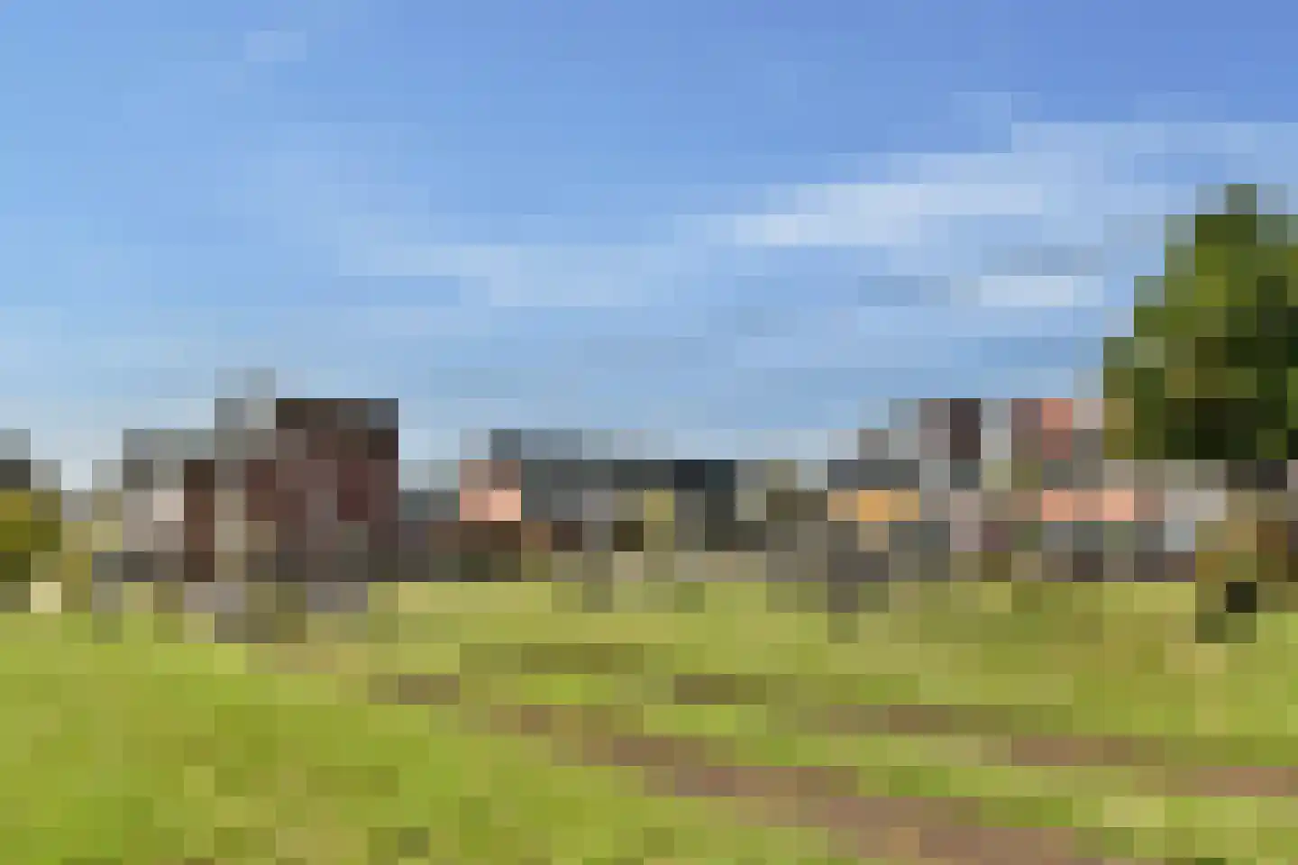 Van Duin-akker 42 Barendrecht thumbnail 27