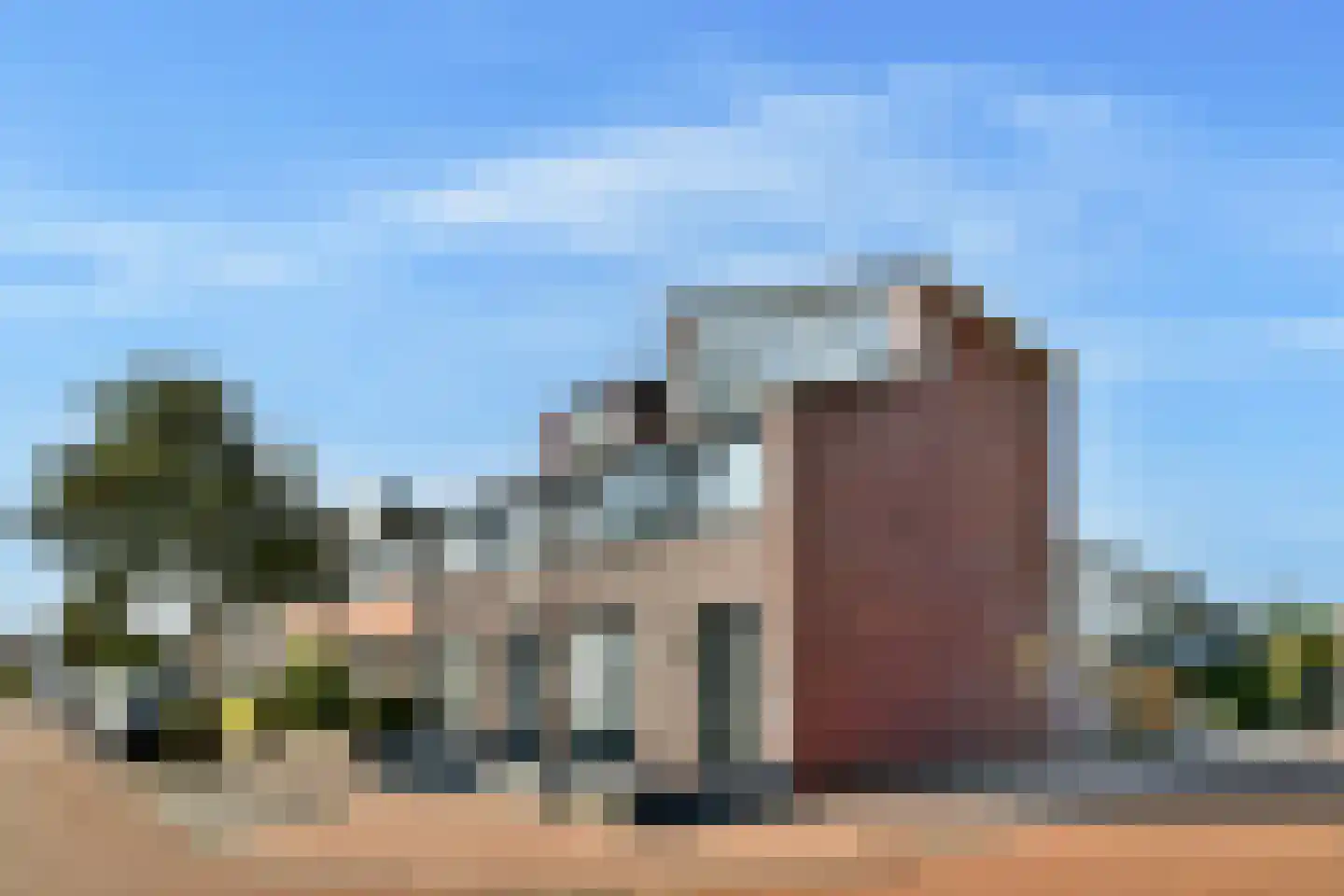 Van Duin-akker 42 Barendrecht thumbnail 4