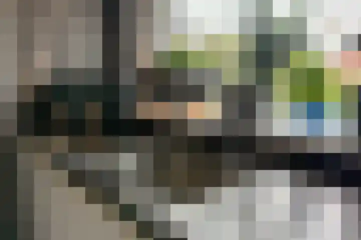 Van Duin-akker 8 Barendrecht thumbnail 13