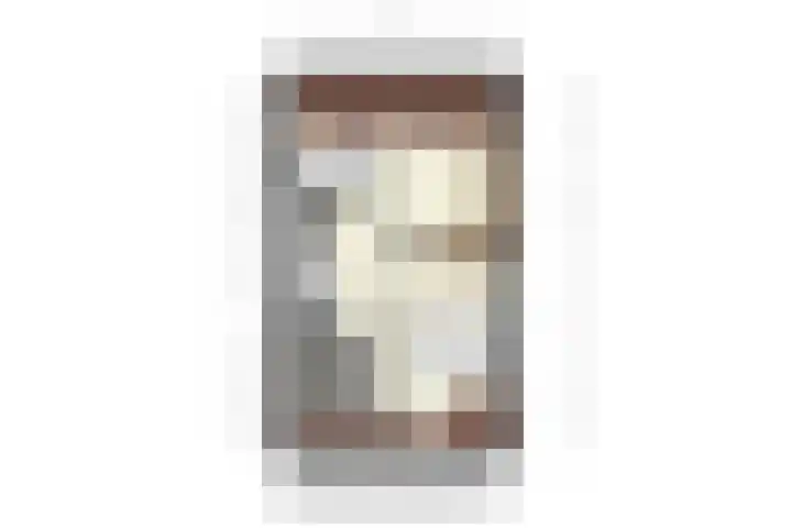Van Duin-akker 8 Barendrecht thumbnail 31