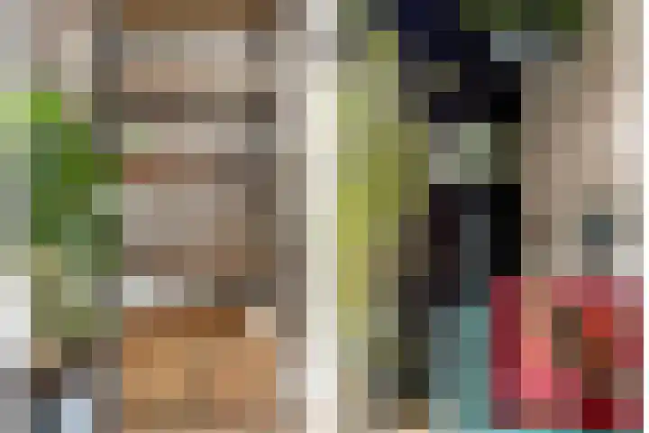 Van Duin-akker 8 Barendrecht thumbnail 4