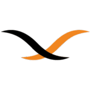 Logo van Van Duinen Makelaars