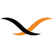Logo van Van Duinen Makelaars
