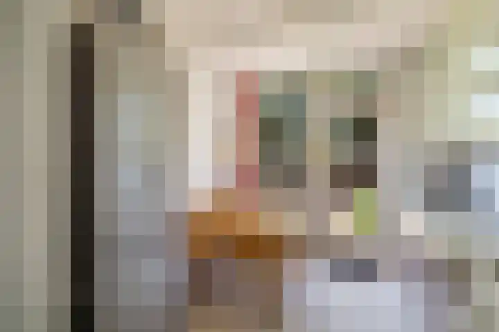 Van Duivenvoordelaan 113 Wassenaar thumbnail 12