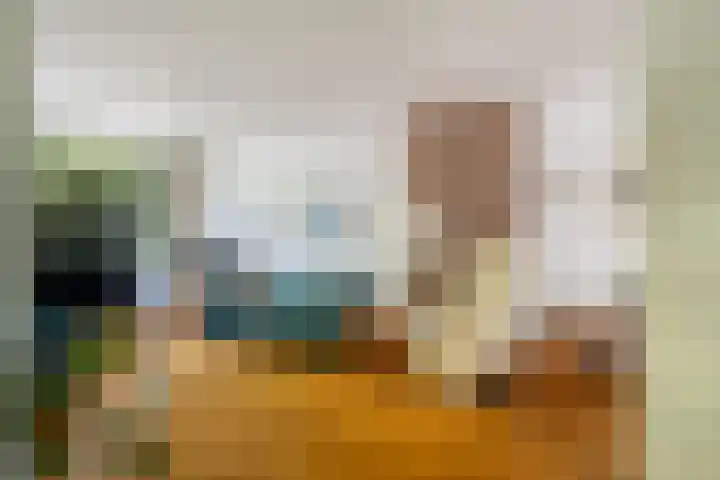 Van Duivenvoordelaan 113 Wassenaar thumbnail 15