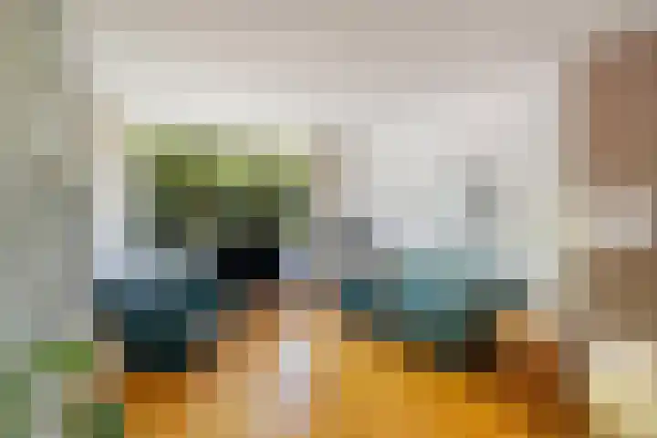 Van Duivenvoordelaan 113 Wassenaar thumbnail 16