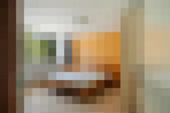 Van Duivenvoordelaan 113 Wassenaar thumbnail 28