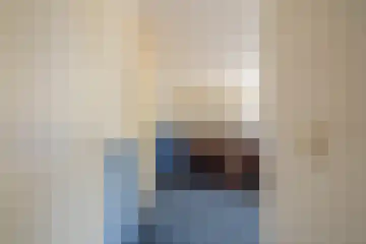 Van Duivenvoordelaan 113 Wassenaar thumbnail 31