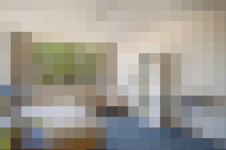 Van Duivenvoordelaan 113 Wassenaar thumbnail 32