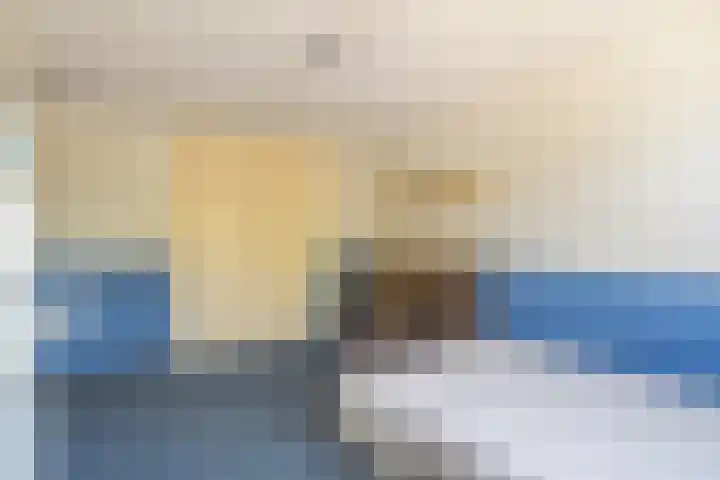 Van Duivenvoordelaan 113 Wassenaar thumbnail 33