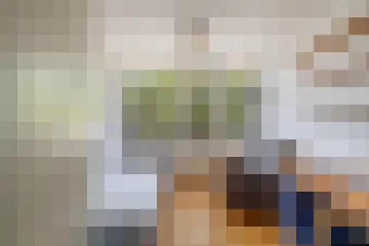 Van Duivenvoordelaan 113 Wassenaar thumbnail 34