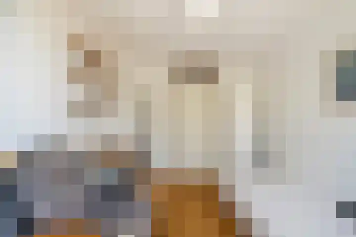 Van Duivenvoordelaan 113 Wassenaar thumbnail 35