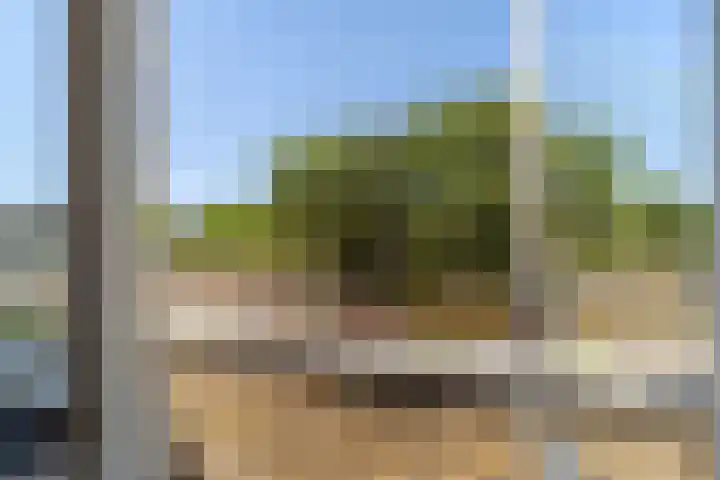 Van Duivenvoordelaan 113 Wassenaar thumbnail 36