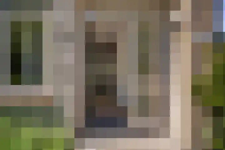 Van Duivenvoordelaan 113 Wassenaar thumbnail 6